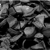 Product size image