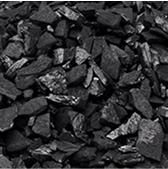 Product size image