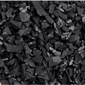 Product size image