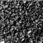 Product size image