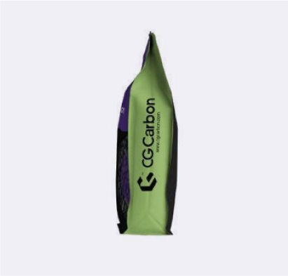 Product packaging image