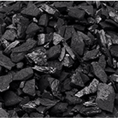 Product size image