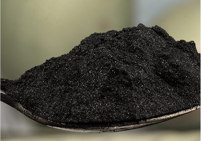 Powder activated Carbon