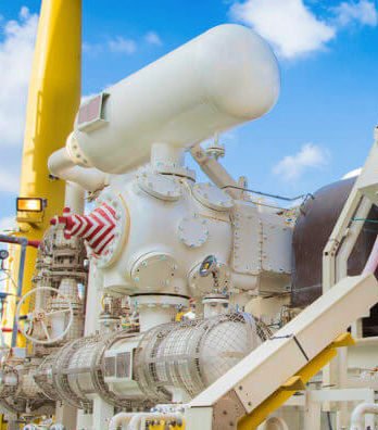 Carbon application image