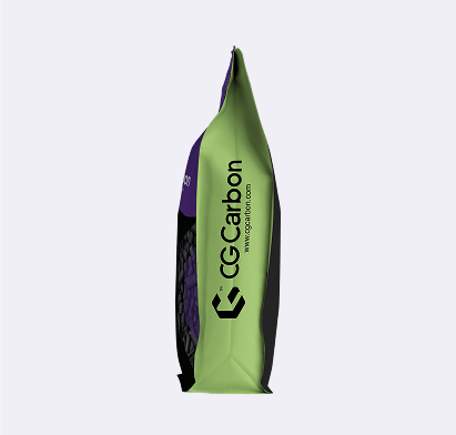 Product packaging image