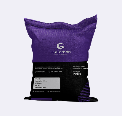 Product packaging image
