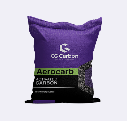 Product packaging image