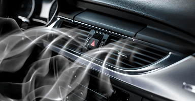 Automotive Industry