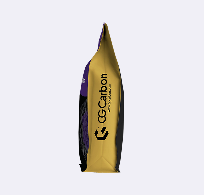 Product packaging image
