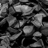 Product size image