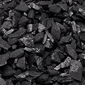 Product size image