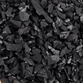 Product size image