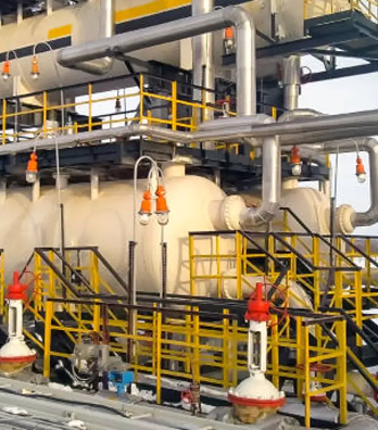 Carbon application image