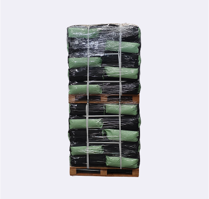 Product packaging image
