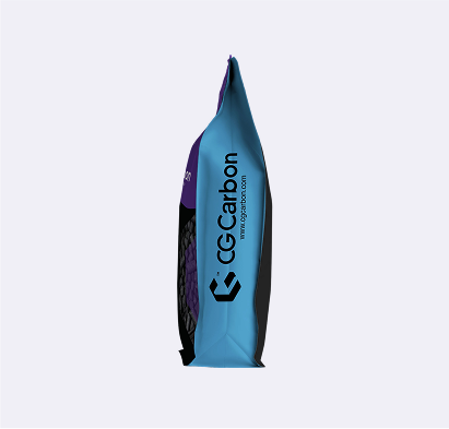 Product packaging image