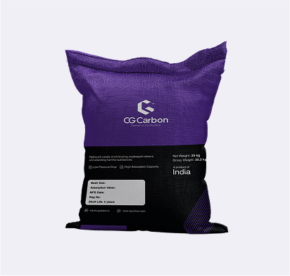 Product packaging image