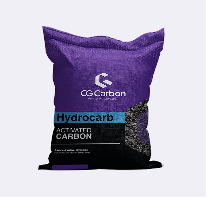 Product packaging image
